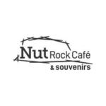 Nut Cafe